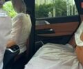 Xpeng G9 2025 года купить новое авто Xpeng G9 2025 года от официального дилера Чабан Вячеслав Xpeng фото