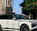 купить новое авто Xpeng G9 2025 года от официального дилера Cyber Motors New Xpeng фото