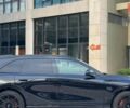 купить новое авто Xpeng G9 2025 года от официального дилера ELECTRO-MOTORS KROPYVNYTSKYI Xpeng фото
