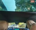 Синій Xpeng G9, об'ємом двигуна 0 л та пробігом 21 тис. км за 46300 $, фото 6 на Automoto.ua