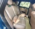 Синій Xpeng G9, об'ємом двигуна 0 л та пробігом 21 тис. км за 46300 $, фото 9 на Automoto.ua