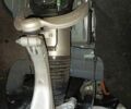 Синій Xpeng G9, об'ємом двигуна 0 л та пробігом 21 тис. км за 46300 $, фото 11 на Automoto.ua