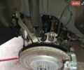 Синій Xpeng G9, об'ємом двигуна 0 л та пробігом 21 тис. км за 46300 $, фото 13 на Automoto.ua