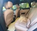 Синій Xpeng G9, об'ємом двигуна 0 л та пробігом 21 тис. км за 46300 $, фото 8 на Automoto.ua