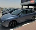 Xpeng P5, объемом двигателя 0 л и пробегом 1 тыс. км за 33482 $, фото 1 на Automoto.ua