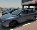 Xpeng P5, объемом двигателя 0 л и пробегом 1 тыс. км за 34191 $, фото 1 на Automoto.ua