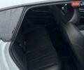 Белый Xpeng P7, объемом двигателя 0 л и пробегом 24 тыс. км за 29000 $, фото 16 на Automoto.ua