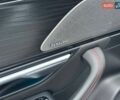 Белый Xpeng P7, объемом двигателя 0 л и пробегом 24 тыс. км за 29000 $, фото 12 на Automoto.ua