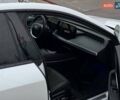 Белый Xpeng P7, объемом двигателя 0 л и пробегом 24 тыс. км за 29000 $, фото 15 на Automoto.ua