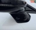Белый Xpeng P7, объемом двигателя 0 л и пробегом 24 тыс. км за 29000 $, фото 14 на Automoto.ua