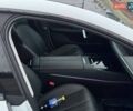 Белый Xpeng P7, объемом двигателя 0 л и пробегом 24 тыс. км за 29000 $, фото 18 на Automoto.ua