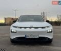 Белый Xpeng P7, объемом двигателя 0 л и пробегом 24 тыс. км за 29000 $, фото 3 на Automoto.ua