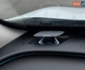 Белый Xpeng P7, объемом двигателя 0 л и пробегом 24 тыс. км за 29000 $, фото 20 на Automoto.ua