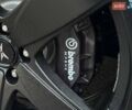 Белый Xpeng P7, объемом двигателя 0 л и пробегом 24 тыс. км за 29000 $, фото 13 на Automoto.ua