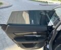 Черный Xpeng P7, объемом двигателя 0 л и пробегом 36 тыс. км за 40000 $, фото 32 на Automoto.ua