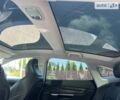 Черный Xpeng P7, объемом двигателя 0 л и пробегом 36 тыс. км за 40000 $, фото 26 на Automoto.ua