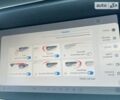 Черный Xpeng P7, объемом двигателя 0 л и пробегом 36 тыс. км за 40000 $, фото 8 на Automoto.ua