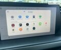 Черный Xpeng P7, объемом двигателя 0 л и пробегом 36 тыс. км за 40000 $, фото 5 на Automoto.ua