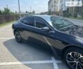 Черный Xpeng P7, объемом двигателя 0 л и пробегом 36 тыс. км за 40000 $, фото 12 на Automoto.ua
