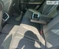 Черный Xpeng P7, объемом двигателя 0 л и пробегом 36 тыс. км за 40000 $, фото 25 на Automoto.ua