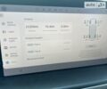 Черный Xpeng P7, объемом двигателя 0 л и пробегом 36 тыс. км за 40000 $, фото 7 на Automoto.ua