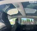 Черный Xpeng P7, объемом двигателя 0 л и пробегом 36 тыс. км за 40000 $, фото 27 на Automoto.ua