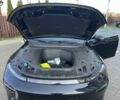 Черный Xpeng P7, объемом двигателя 0 л и пробегом 36 тыс. км за 40000 $, фото 4 на Automoto.ua