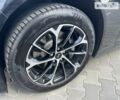 Черный Xpeng P7, объемом двигателя 0 л и пробегом 36 тыс. км за 40000 $, фото 17 на Automoto.ua