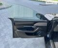 Черный Xpeng P7, объемом двигателя 0 л и пробегом 36 тыс. км за 40000 $, фото 34 на Automoto.ua