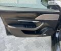 Черный Xpeng P7, объемом двигателя 0 л и пробегом 36 тыс. км за 40000 $, фото 33 на Automoto.ua