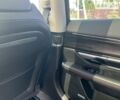 Черный Xpeng P7, объемом двигателя 0 л и пробегом 36 тыс. км за 40000 $, фото 30 на Automoto.ua