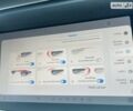 Черный Xpeng P7, объемом двигателя 0 л и пробегом 47 тыс. км за 40000 $, фото 8 на Automoto.ua