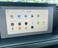 Черный Xpeng P7, объемом двигателя 0 л и пробегом 47 тыс. км за 40000 $, фото 5 на Automoto.ua
