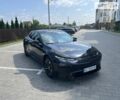 Черный Xpeng P7, объемом двигателя 0 л и пробегом 36 тыс. км за 40000 $, фото 11 на Automoto.ua
