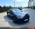 Черный Xpeng P7, объемом двигателя 0 л и пробегом 57 тыс. км за 30000 $, фото 8 на Automoto.ua