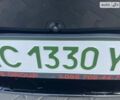 Черный Xpeng P7, объемом двигателя 0 л и пробегом 47 тыс. км за 40000 $, фото 18 на Automoto.ua