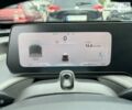 Черный Xpeng P7, объемом двигателя 0 л и пробегом 36 тыс. км за 40000 $, фото 42 на Automoto.ua