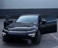 Черный Xpeng P7, объемом двигателя 0 л и пробегом 57 тыс. км за 29500 $, фото 1 на Automoto.ua