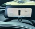 Черный Xpeng P7, объемом двигателя 0 л и пробегом 36 тыс. км за 40000 $, фото 1 на Automoto.ua