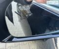 Черный Xpeng P7, объемом двигателя 0 л и пробегом 36 тыс. км за 40000 $, фото 3 на Automoto.ua