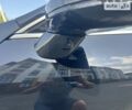 Черный Xpeng P7, объемом двигателя 0 л и пробегом 36 тыс. км за 40000 $, фото 19 на Automoto.ua