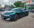Xpeng P7, объемом двигателя 0 л и пробегом 1 тыс. км за 52500 $, фото 1 на Automoto.ua