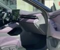 купить новое авто Xpeng P7 2025 года от официального дилера Cyber Motors New Xpeng фото