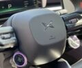 купить новое авто Xpeng P7 2025 года от официального дилера Cyber Motors New Xpeng фото