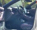 купить новое авто Xpeng P7 2025 года от официального дилера Cyber Motors New Xpeng фото