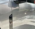 купить новое авто Xpeng P7 2025 года от официального дилера Cyber Motors New Xpeng фото