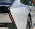 купить новое авто Xpeng P7 2025 года от официального дилера Cyber Motors New Xpeng фото