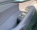 купить новое авто Xpeng P7 2025 года от официального дилера Cyber Motors New Xpeng фото
