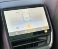 купить новое авто Xpeng P7 2025 года от официального дилера Cyber Motors New Xpeng фото