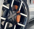 купить новое авто Xpeng P7 2025 года от официального дилера Cyber Motors New Xpeng фото